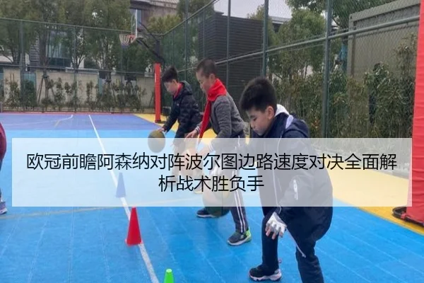 img_1780941067925_202_1_323.jpg