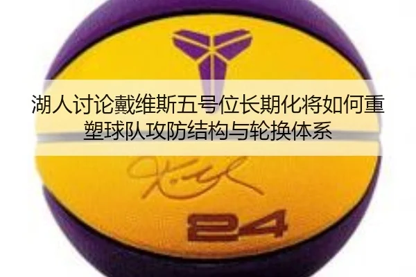 img_1781812748255_3894_1_180.jpg